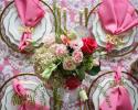 Made by our Florist