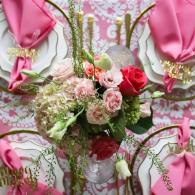 Made by our Florist