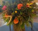 Florist