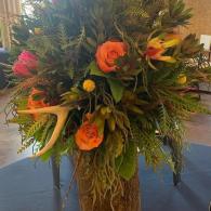 Florist