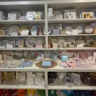 party supplies