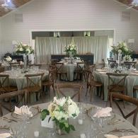 Event Planning
