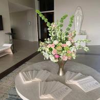 Floral Arrangement