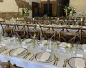 Event Planning Cleveland, Ms