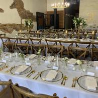 Event Planning Cleveland, Ms