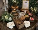 Catering