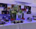Event Planning