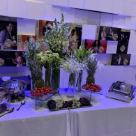 Event Planning