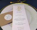 Custom Invitations