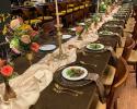 Dinner Parties