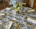 Bridal Showers