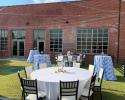 Outdoor Events
