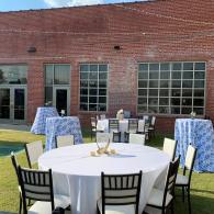 Outdoor Events