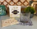 home goods