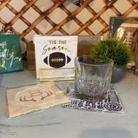 home goods