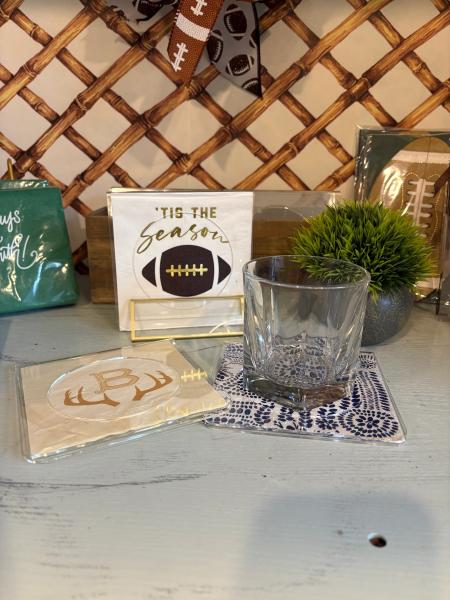 home goods