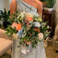 Bouquet