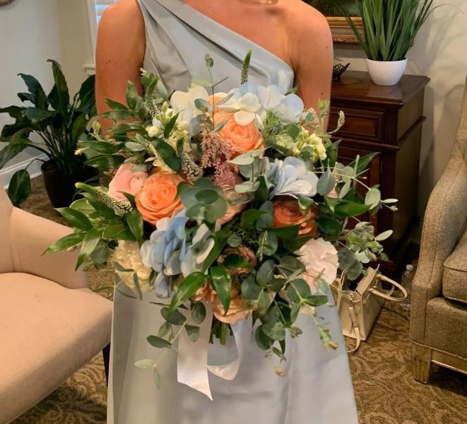 Bouquet