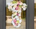 Flower art