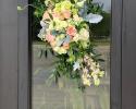 Flower Decor