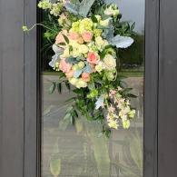 Flower Decor