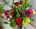 Flower Arrangement