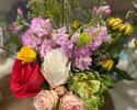 Florist