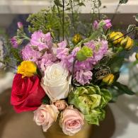 Florist