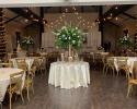 Wedding Flowers