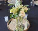 Floral design