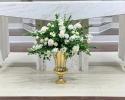 Church Flowers