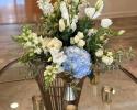 Florist