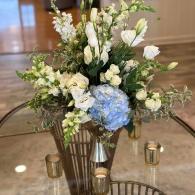 Florist