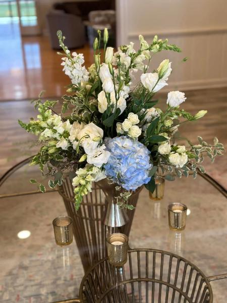 Florist