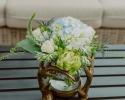 Florist