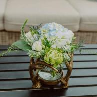 Florist