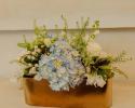 Florist