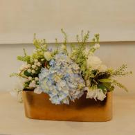 Florist