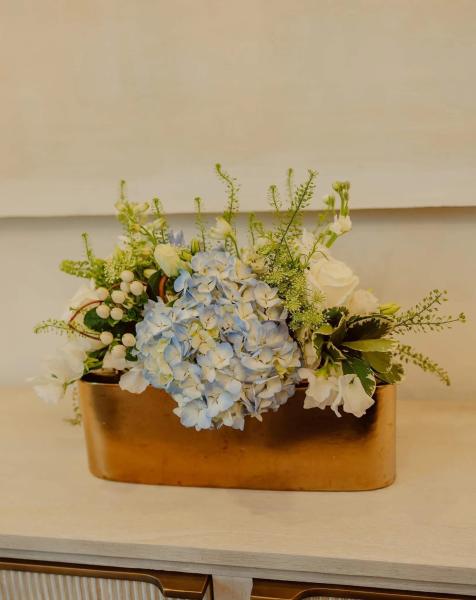 Florist