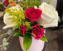 Florist