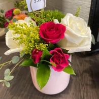 Florist