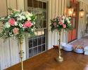 Florist