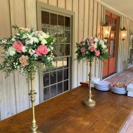 Florist