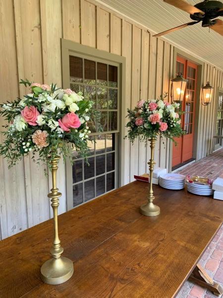 Florist