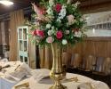Florist