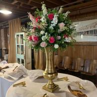 Florist
