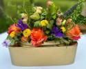 Florist