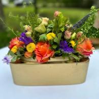 Florist