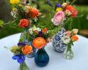 Florist
