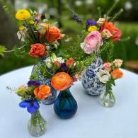 Florist